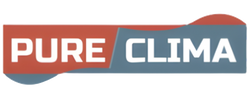 PureClima