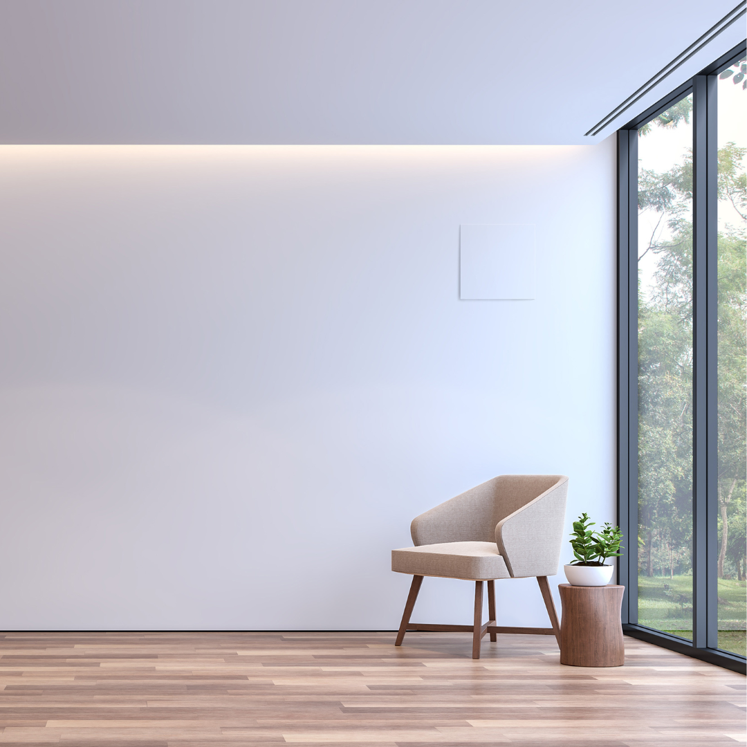 Thermo Box - Ventmann UK