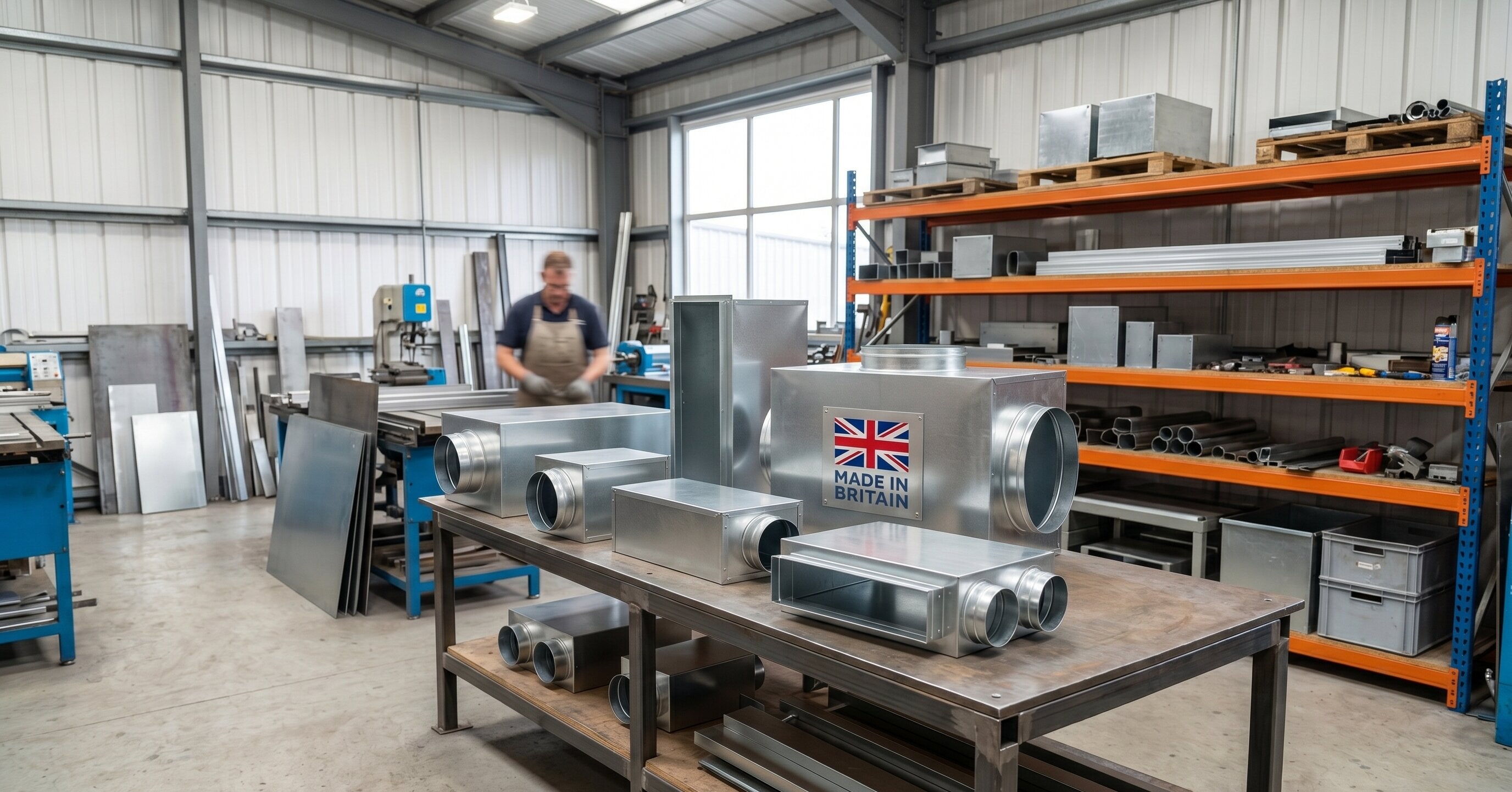 PureClima-Bespoke-Plenum-Boxes