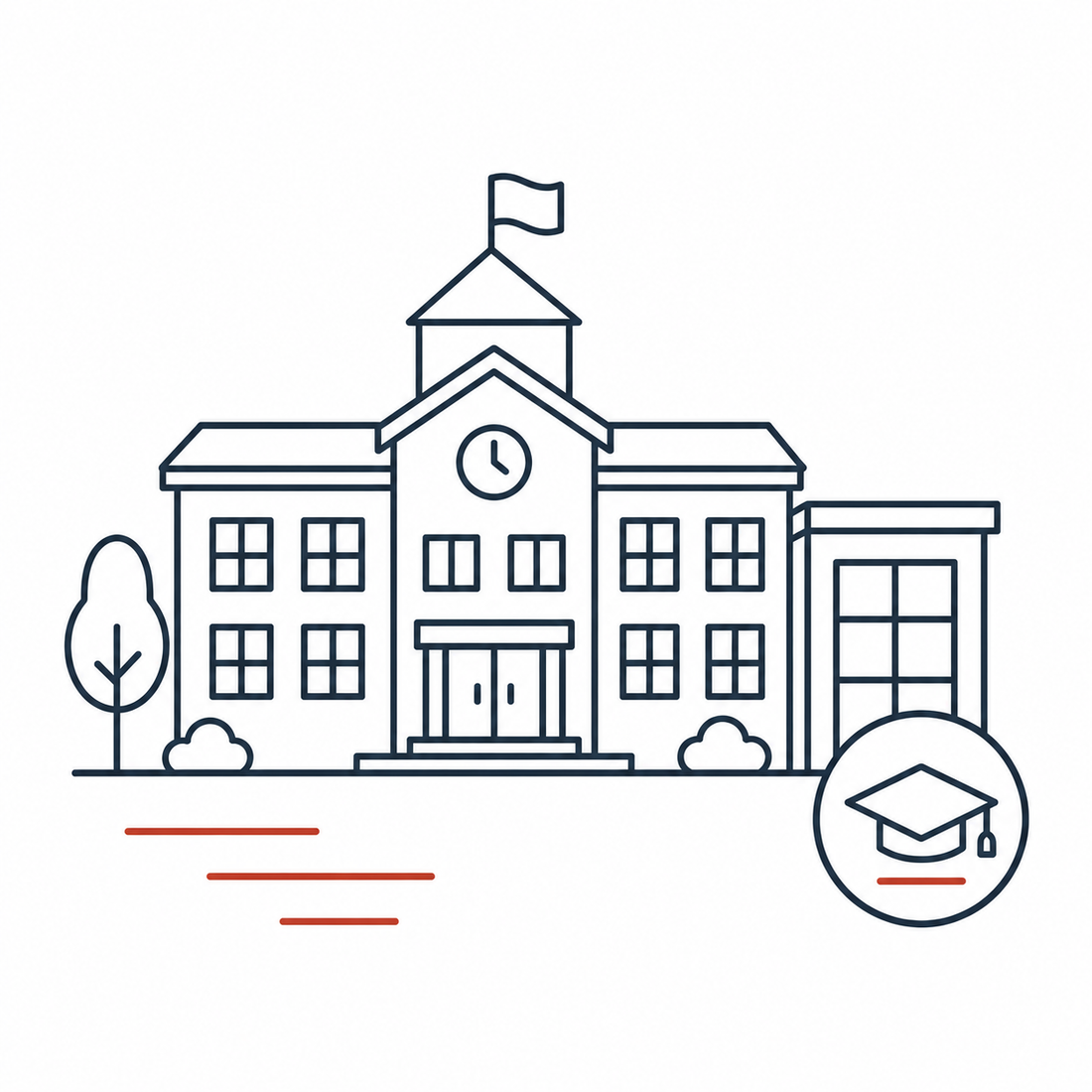 PureClima Education