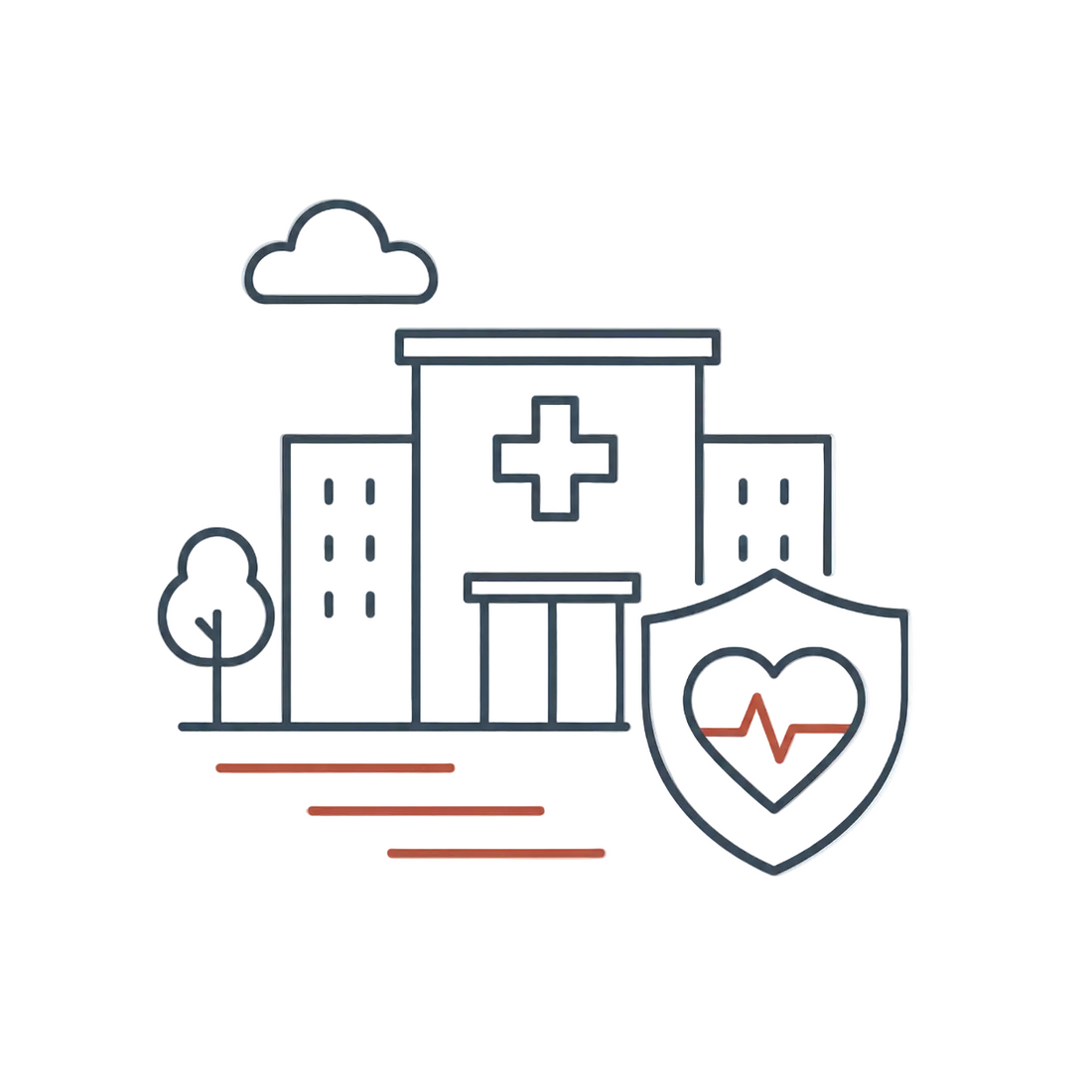 PureClima Healthcare