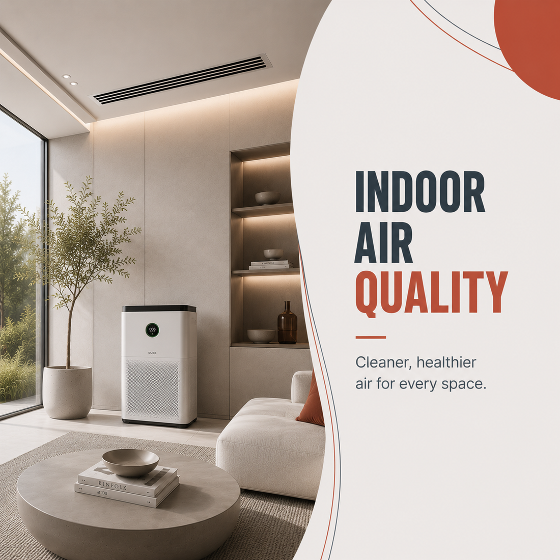 PureClima-Indoor-Air-Quality