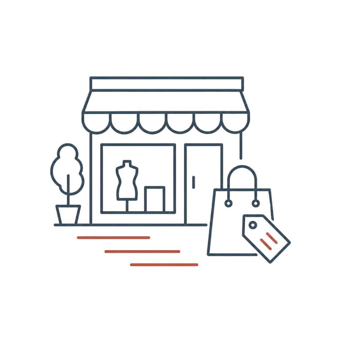 PureClima Retail