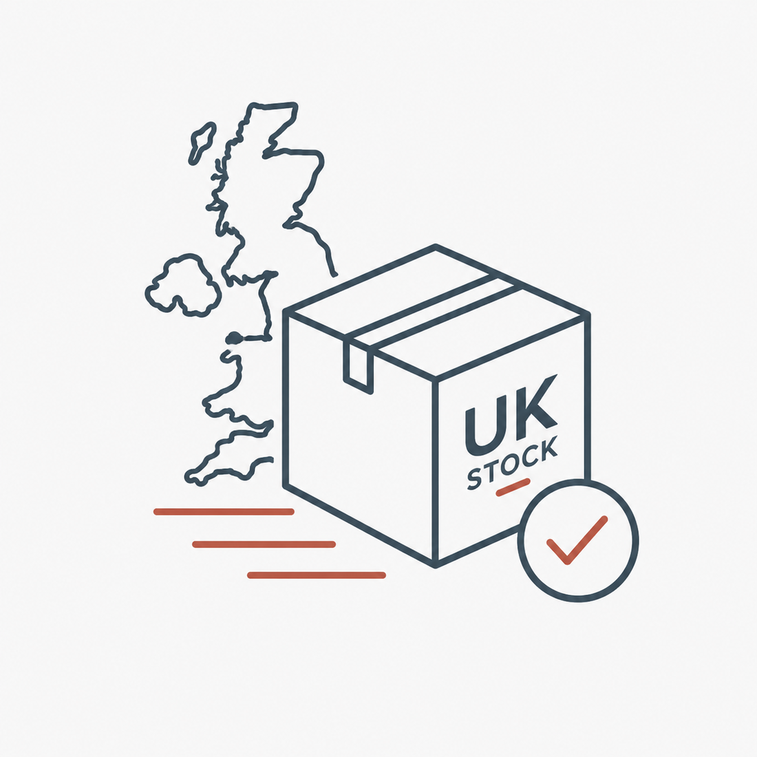 UK Stock