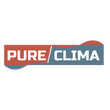 PureClima
