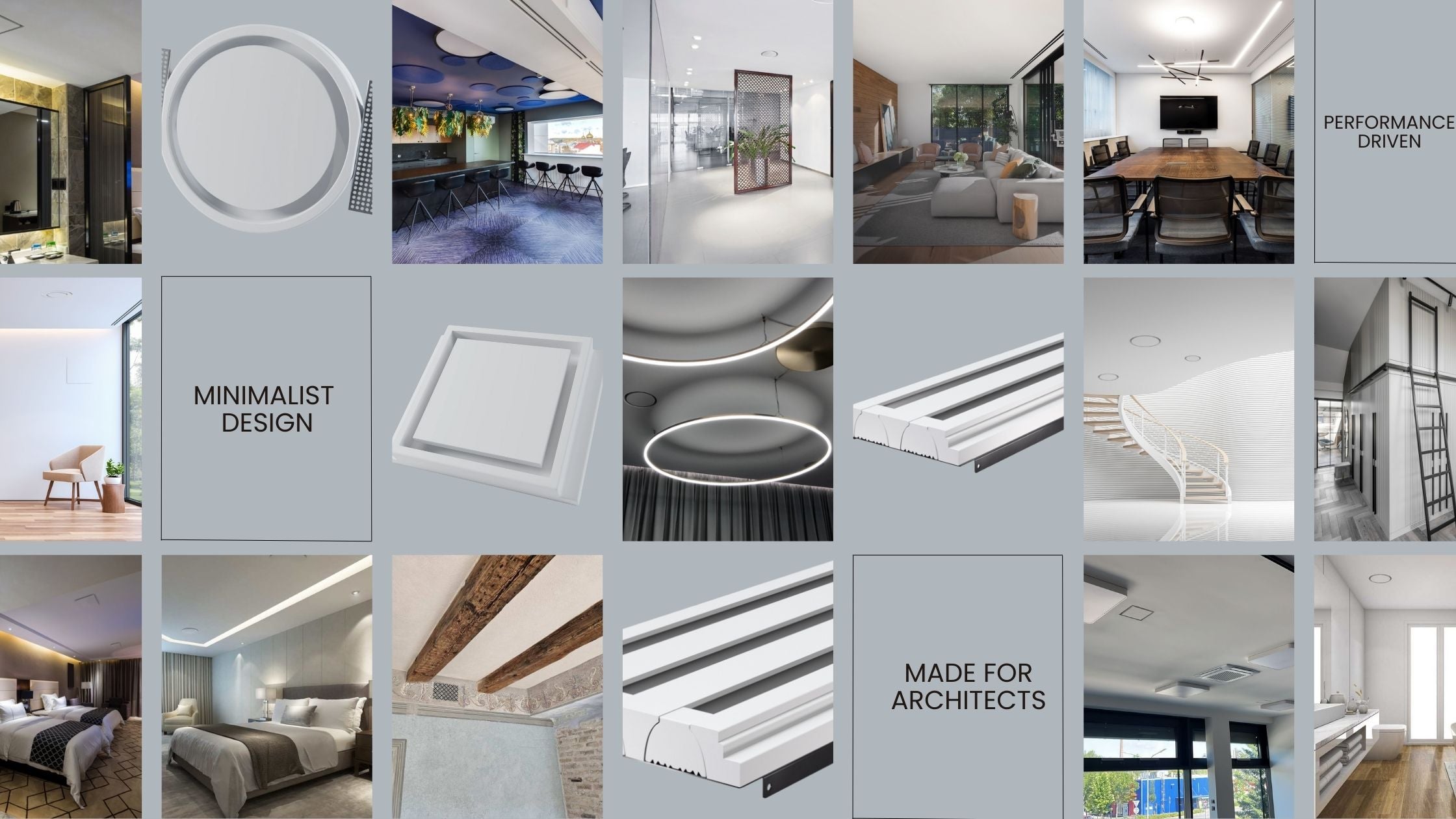 Load video: Remote Controls