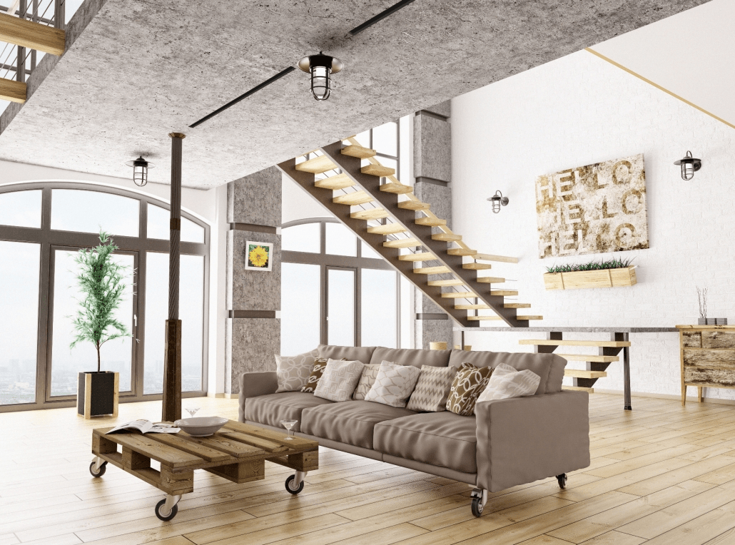 Performance Line Diffusers - Ventmann UK